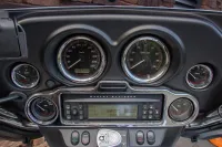 2008 Harley-Davidson FLHTCU Electra Glide Ultra Classic 96 *VERKOCHT*