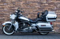 2008 Harley-Davidson FLHTCU Electra Glide Ultra Classic 96 *VERKOCHT*
