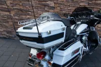 2008 Harley-Davidson FLHTCU Electra Glide Ultra Classic 96 *VERKOCHT*