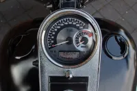 2008 Harley-Davidson FLSTF Softail Fat Boy Twin Cam *VERKOCHT*