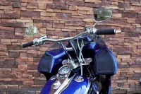 2008 Harley-Davidson FXDSE2 Dyna Screamin Eagle 110 CVO Clubstyle *VERKOCHT*