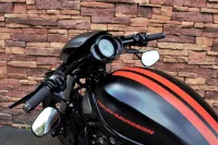 2009 Harley-Davidson VRSCDX Night Rod Special 1.250 ABS *VERKOCHT*