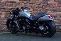 2008 Harley-Davidson VRSCDX Night Rod Special 1.250 *VERKOCHT*