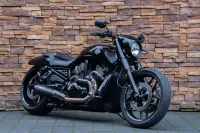 2008 Harley-Davidson VRSCDX Night Rod Special Custom ABS *VERKOCHT*