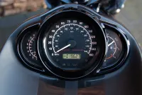 2008 Harley-Davidson VRSCDX Night Rod Special 1.250 ABS *VERKOCHT*