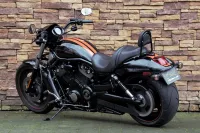 2008 Harley-Davidson VRSCDX Night Rod Special 1.250 *VERKOCHT*