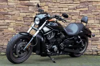 2008 Harley-Davidson VRSCDX Night Rod Special 1.250 *VERKOCHT*