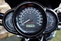 2008 Harley-Davidson VRSCDX Night Rod Special 1.250 *VERKOCHT*