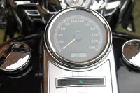 2009 Harley-Davidson FLHRC Road King Classic *VERKOCHT*