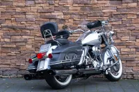 2009 Harley-Davidson FLHRC Road King Classic 96 *VERKOCHT*