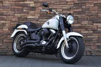 2010 Harley-Davidson FLSTFB Softail Fat Boy Special *VERKOCHT*