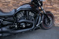 2009 Harley-Davidson VRSCDX Night Rod Special 1250 *VERKOCHT*