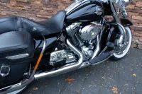 2010 Harley-Davidson FLHRC Road King Classic ABS *VERKOCHT*