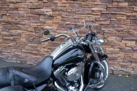 2010 Harley-Davidson FLHRC Road King Classic ABS *VERKOCHT*