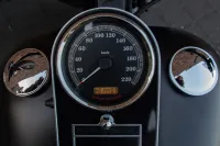 2010 Harley-Davidson FLSTFB Softail Fat Boy Special ABS *VERKOCHT*