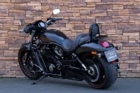 2010 Harley-Davidson VRSCDX Night Rod Special 1250 *VERKOCHT*