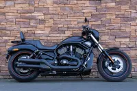 2010 Harley-Davidson VRSCDX Night Rod Special 1250 *VERKOCHT*