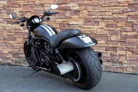 2010 Harley-Davidson VRSCDX Night Rod Special 1250 ABS *VERKOCHT*