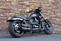 2010 Harley-Davidson VRSCDX Night Rod Special 1250 ABS *VERKOCHT*