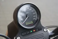 2010 Harley-Davidson XL883 N Sportster Iron denim black *VERKOCHT*