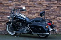 2011 Harley-Davidson FLHRC Road King Classic 103 ABS *VERKOCHT*