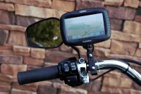 2011 Harley-Davidson FLSTFB Softail Fat Boy Special Jekill & Hyde *VERKOCHT*