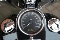 2011 Harley-Davidson FLSTN Softail Deluxe full option *VERKOCHT*