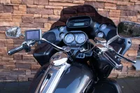 2011 Harley-Davidson FLTRUSE Road Glide Ultra CVO 110 *VERKOCHT*