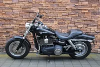 2011 Harley-Davidson FXDF Dyna Fat Bob *VERKOCHT*