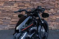 2011 Harley-Davidson XL1200X Forty Eight Sportster 1200 *VERKOCHT*