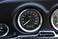 2012 Harley-Davidson FLHTC Electra Glide Classic 103 *VERKOCHT*