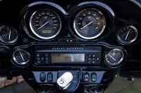 2012 Harley-Davidson FLHTK Electra Glide Ultra Limited 103 *VERKOCHT*