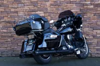 2012 Harley-Davidson FLHTK Electra Glide Ultra Limited 103 *VERKOCHT*