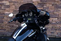 2012 Harley-Davidson FLHTK Electra Glide Ultra Limited 103 *VERKOCHT*