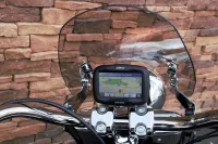 2012 Harley-Davidson FLSTF Fat Boy Softail 103 *VERKOCHT*