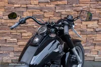 2012 Harley-Davidson FLSTFB Softail Fat Boy Special Lo 103 ABS *VERKOCHT*