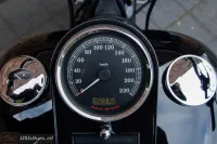 2012 Harley-Davidson FLSTFB Softail Fat Boy Special Lo 103 ABS *VERKOCHT*