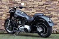 2012 Harley-Davidson FLSTFB Softail Fat Boy Special 103 ABS *VERKOCHT*