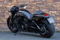 2012 Harley-Davidson VRSCDX Night Rod Special 1250 ABS *VERKOCHT*