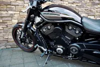 2012 Harley-Davidson VRSCDX Night Rod Special 10th Anniversary *VERKOCHT*
