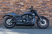 2012 Harley-Davidson VRSCDX Night Rod Special ABS *VERKOCHT*