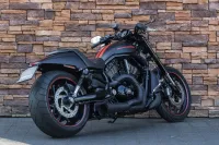 2012 Harley-Davidson VRSCDX Night Rod Special ABS *VERKOCHT*