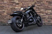 2012 Harley-Davidson VRSCDX Night Rod Special 10th Anniversary *VERKOCHT*