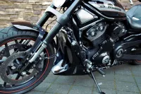 2012 Harley-Davidson VRSCDX Night Rod Special 10th Anniversary *VERKOCHT*