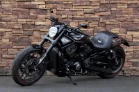 2012 Harley-Davidson VRSCDX Night Rod Special 10th Anniversary *VERKOCHT*