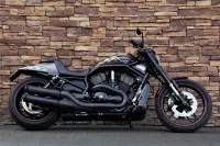 2012 Harley-Davidson VRSCDX Night Rod Special 10th Anniversary *VERKOCHT*