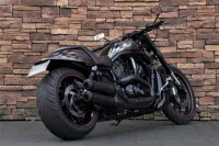 2012 Harley-Davidson VRSCDX Night Rod Special 10th Anniversary *VERKOCHT*