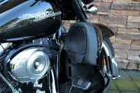 2013 Harley-Davidson FLHX Street Glide 103 ABS *VERKOCHT*
