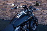 2013 Harley-Davidson FXDF Dyna Fat Bob 103 ABS *VERKOCHT*