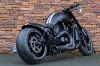 2013 Harley-Davidson VRSCDX Night Rod Special 1250 ABS *VERKOCHT*